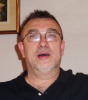/album/fotografies-20111/el-pringat-jpg/